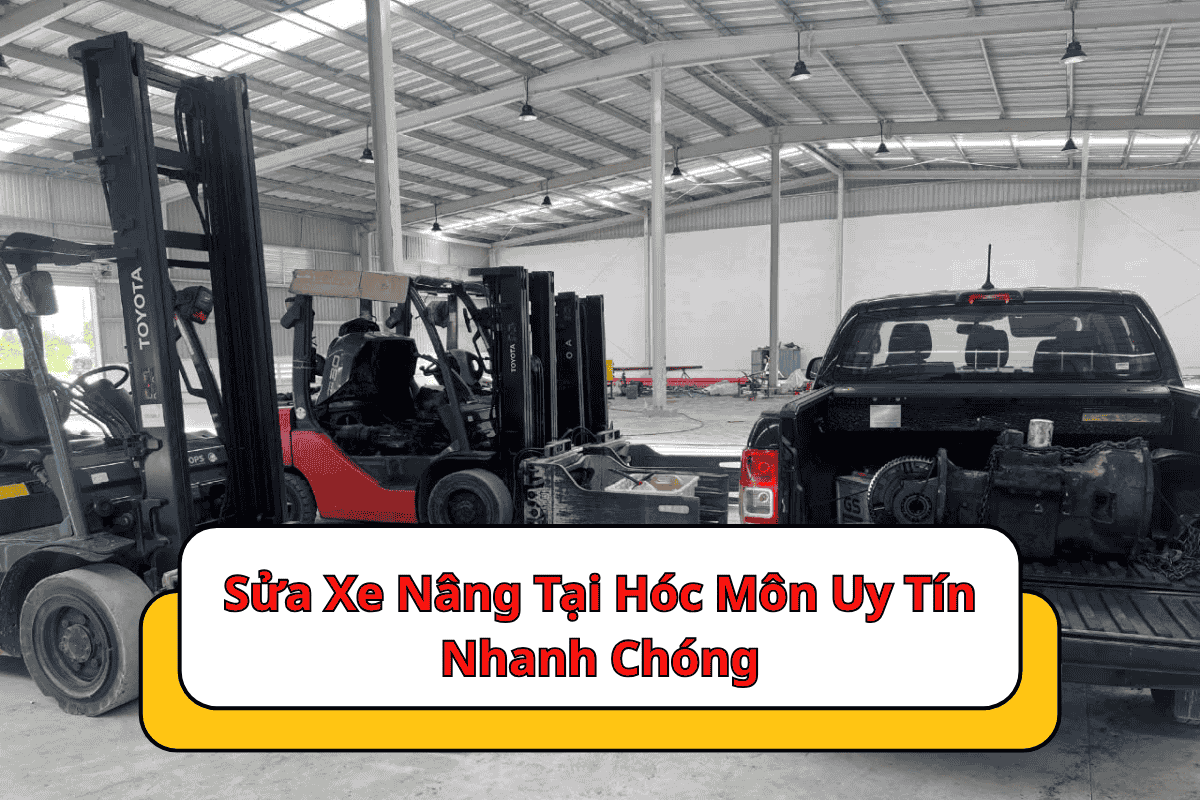 sua-xe-nang-tai-hoc-mon