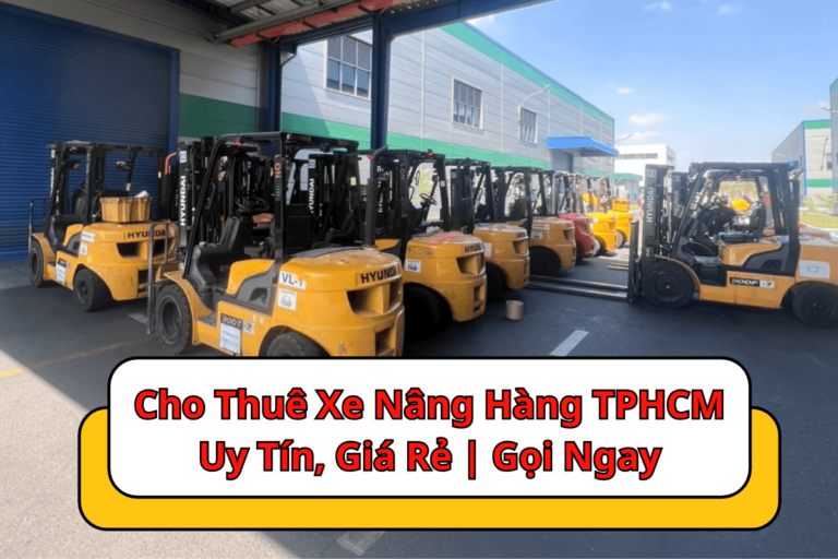 cho-thue-xe-nang