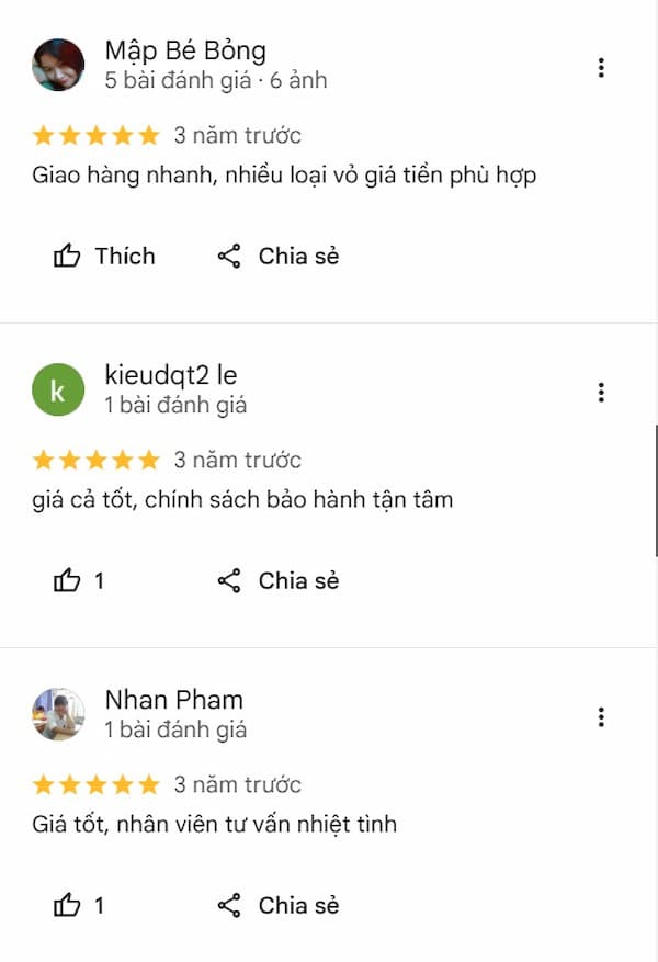khach-mua-lop-xe-nang-3