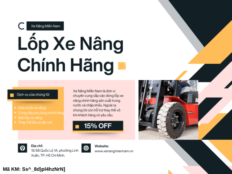 km-lop-xe-nang