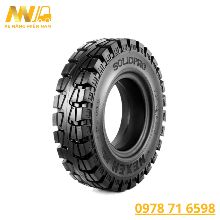 lop-dac-xe-nang-nexen-21x8-9