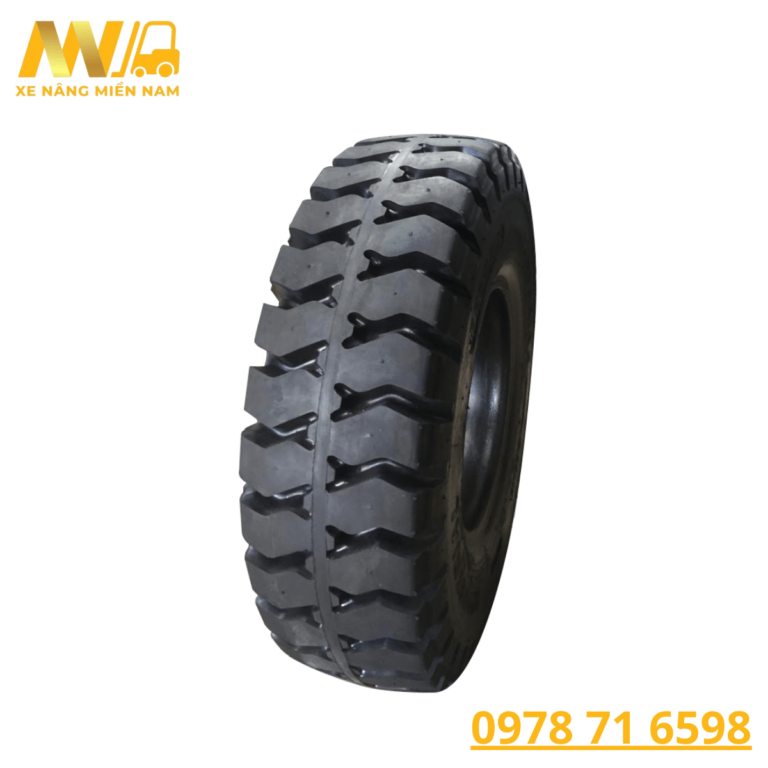 lop-dac-xe-nang-phoenix-16x6-8