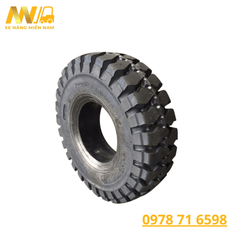 lop-dac-xe-nang-phoenix-600-15