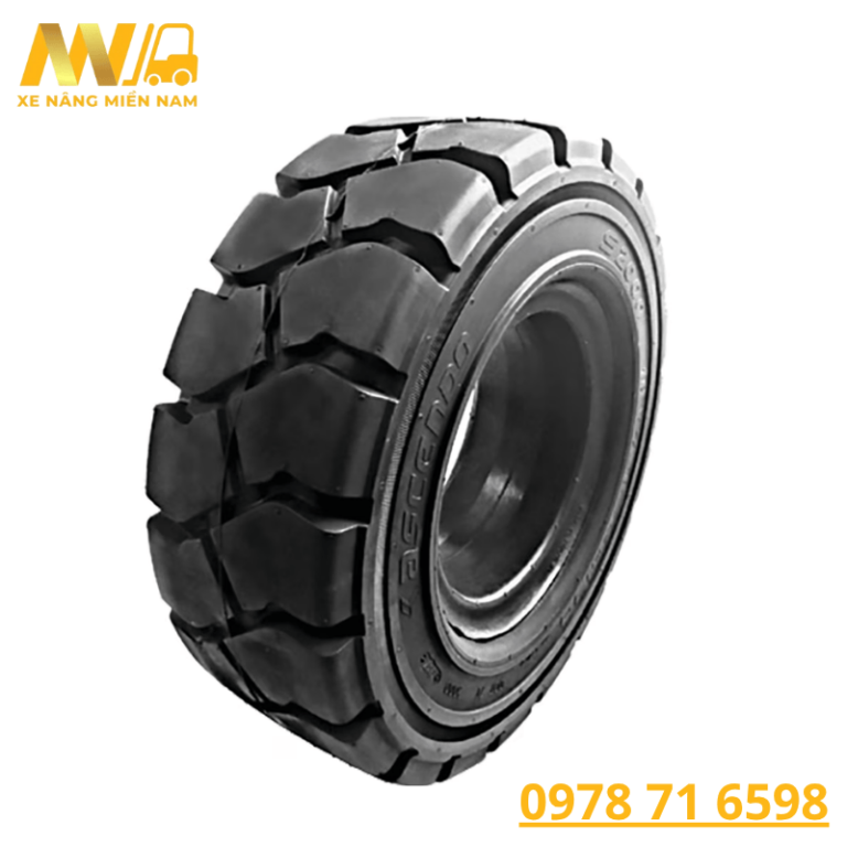 lop-xe-nang-ascendo-s2000-18x7-8