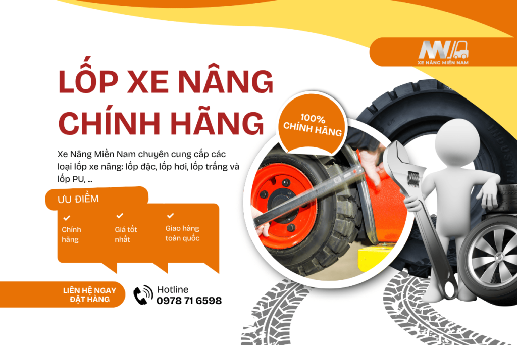 lop-xe-nang-chinh-hang-1