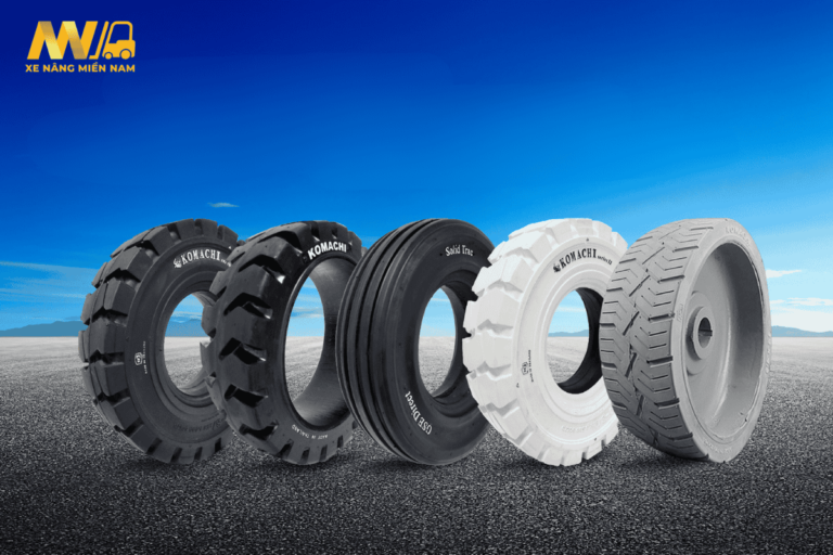 lop-xe-nang-komachi-chinh-hang-1