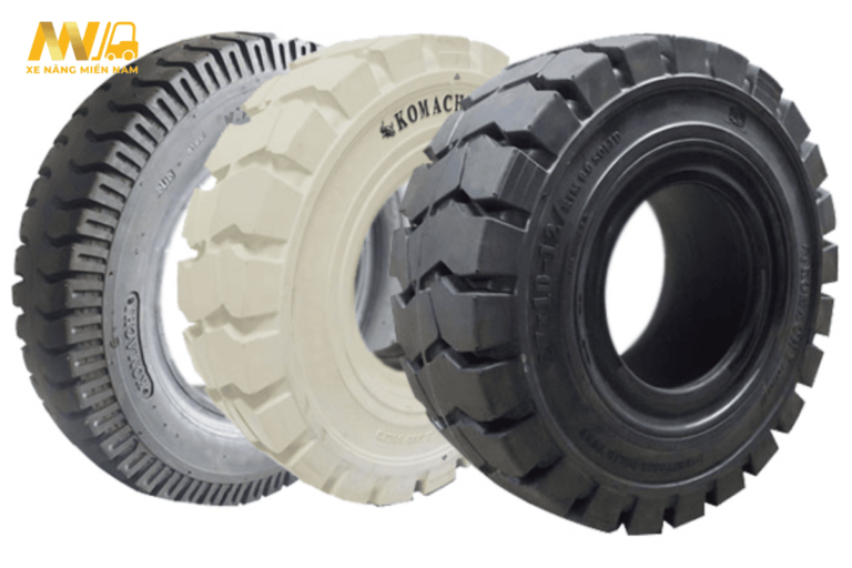 lop-xe-nang-komachi-chinh-hang-2