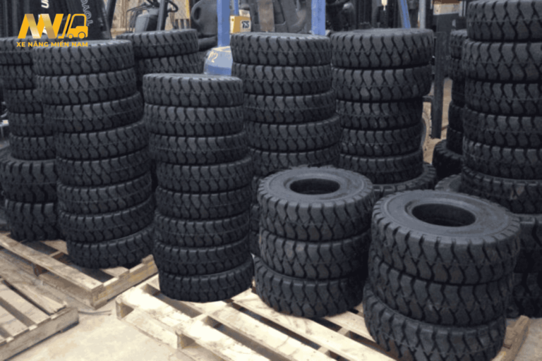 lop-xe-nang-komachi-chinh-hang-3