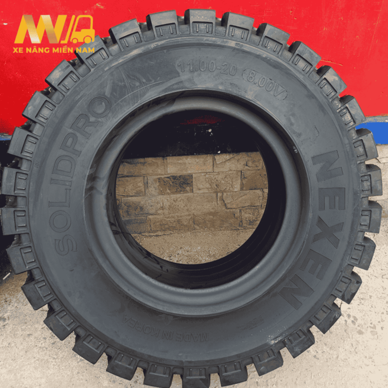 lop-xe-nang-nexen-chinh-hang-1