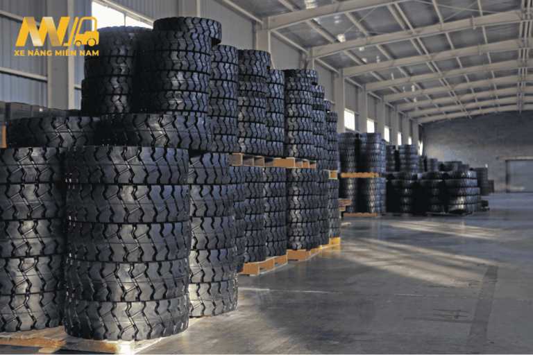 lop-xe-nang-nexen-chinh-hang-4