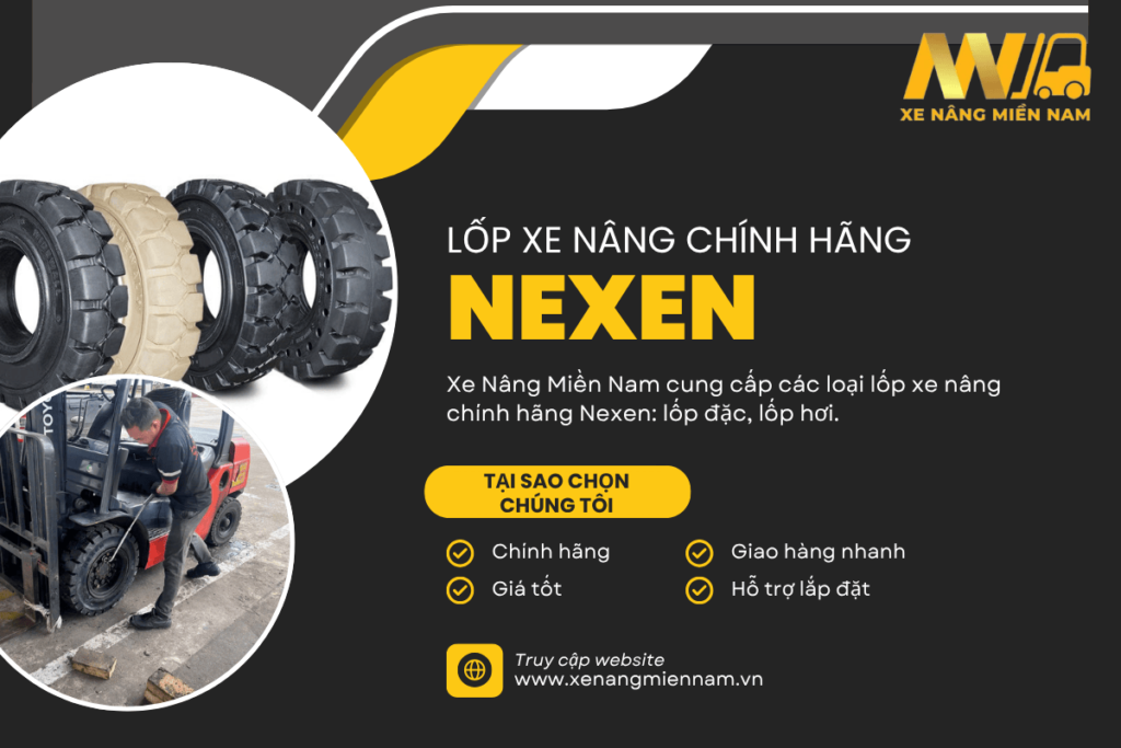 lop-xe-nang-nexen-chinh-hang-5