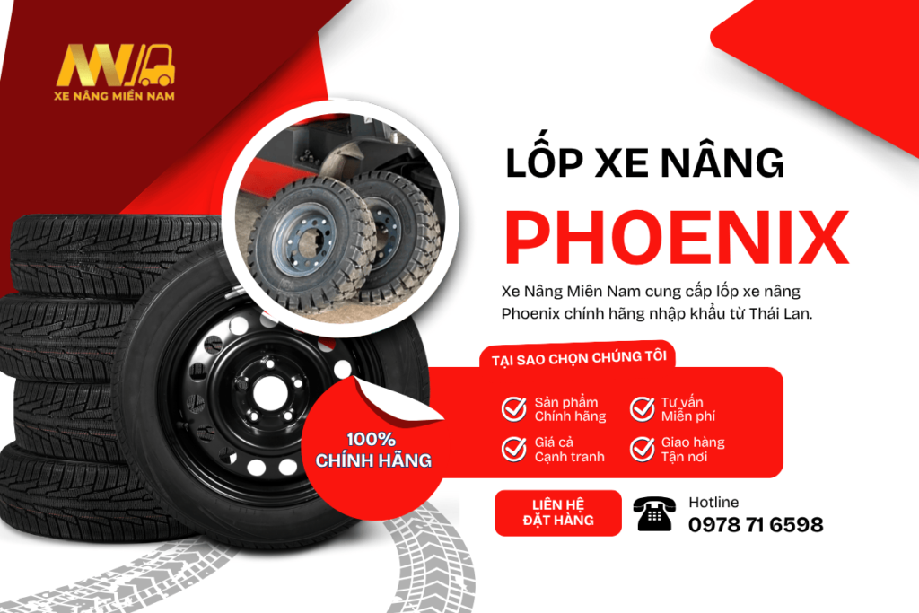 lop-xe-nang-phoenix-chinh-hang-4