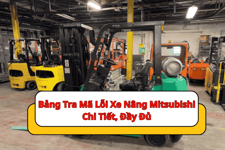 ma-loi-xe-nang-mitsubishi-1