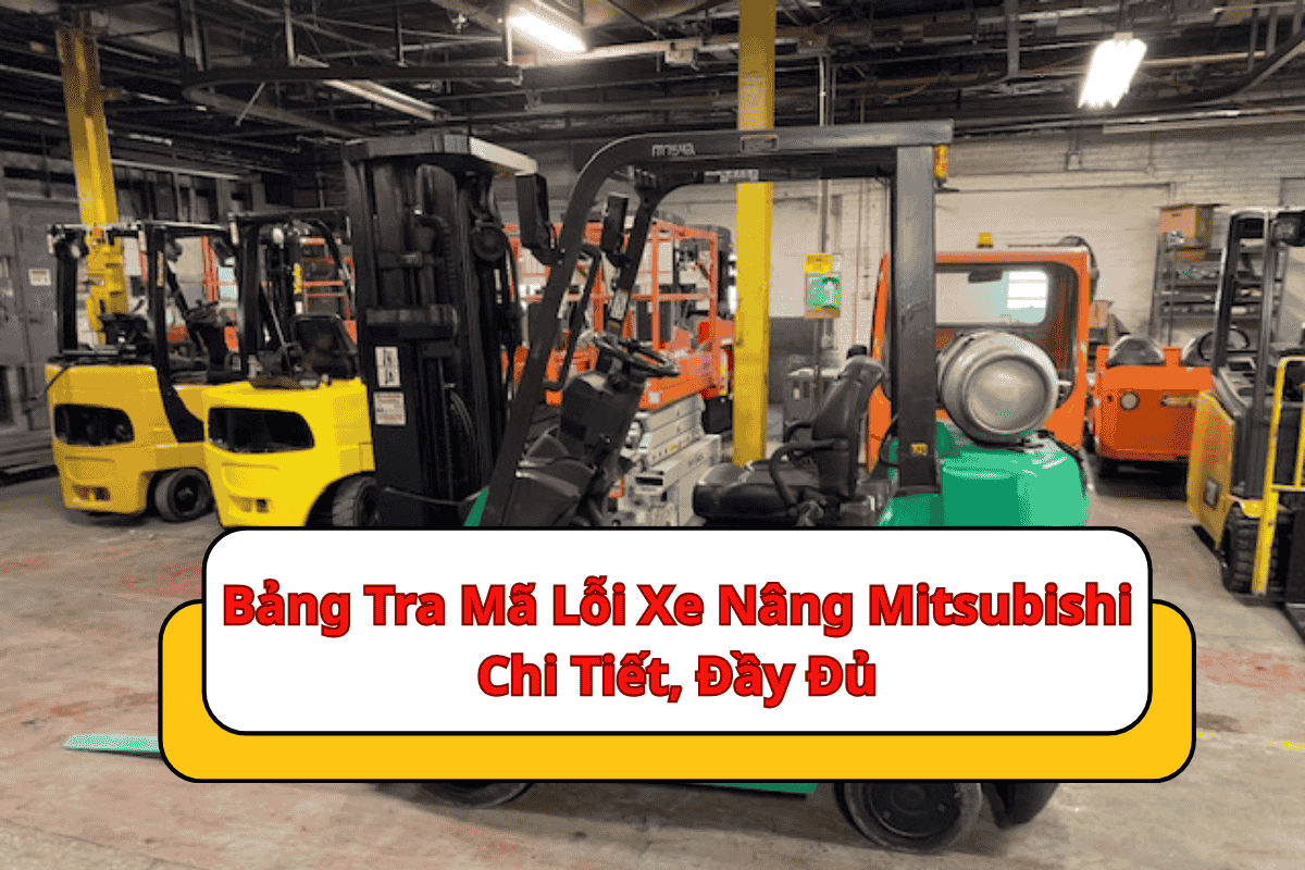 ma-loi-xe-nang-mitsubishi-1