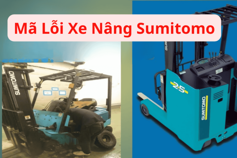 ma-loi-xe-nang-sumitomo-1