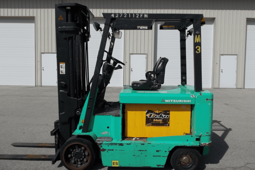 thue-xe-nang-dien-mitsubishi