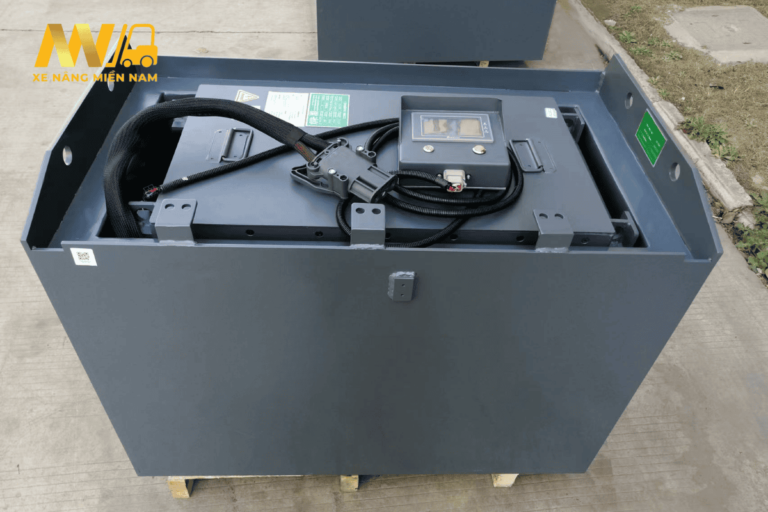 binh-ac-quy-xe-nang-4