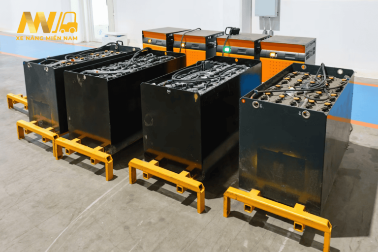 binh-ac-quy-xe-nang-5