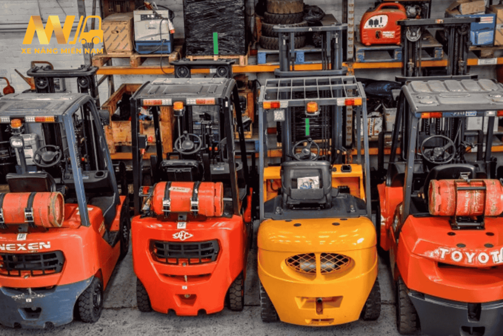 cho-thue-xe-nang-tai-can-tho-1