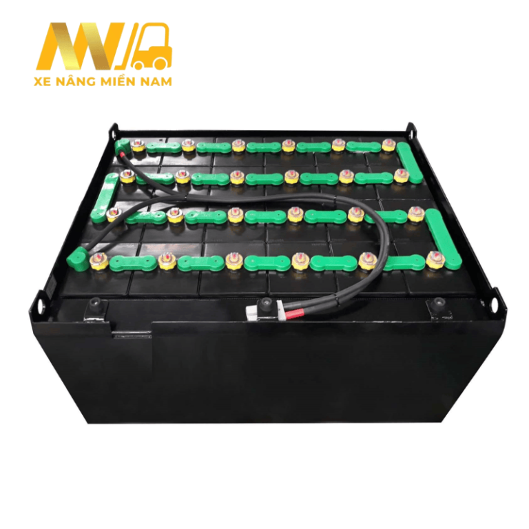 binh-dien-gs-yuasa-vgd485-48v-485ah
