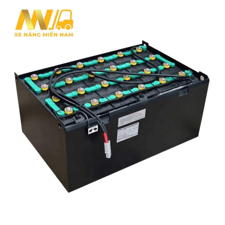 binh-dien-gs-yuasa-vgd565-48v-565ah