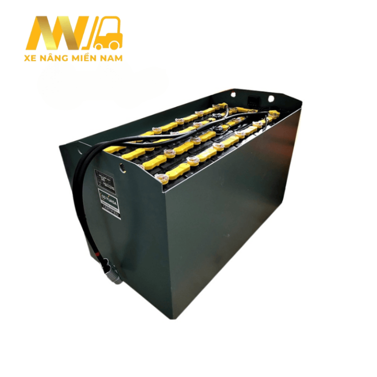 binh-dien-gs-yuasa-vgi565-48v-565ah
