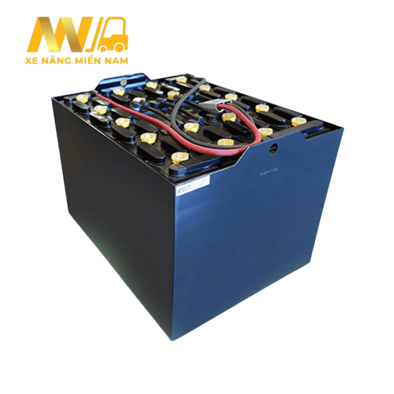 binh-dien-gs-yuasa-vsd8ac-48v-435ah