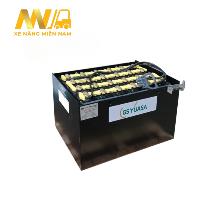 binh-dien-gs-yuasa-vsf340-48v-340ah