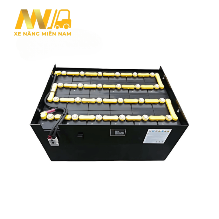 binh-dien-gs-yuasa-vsf4-48v-290ah