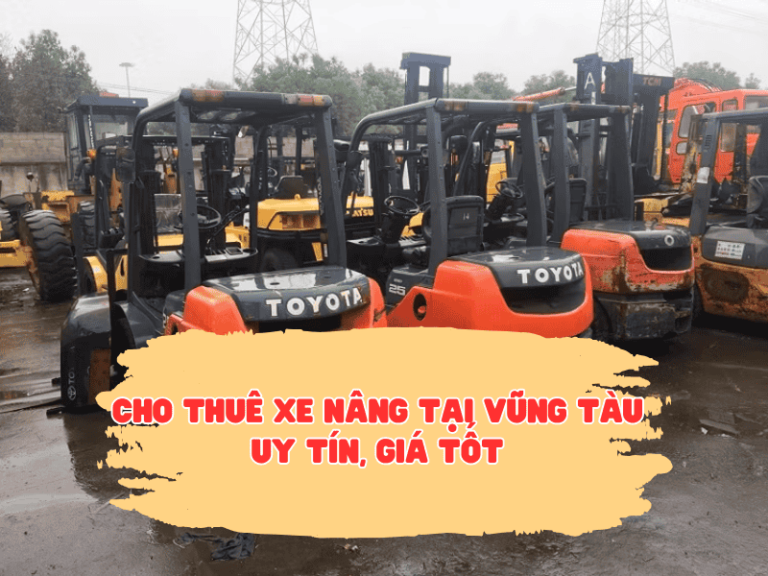 cho-thue-xe-nang-tai-vung-tau-1