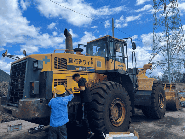 sua-xe-xuc-lat-tai-tay-ninh-3