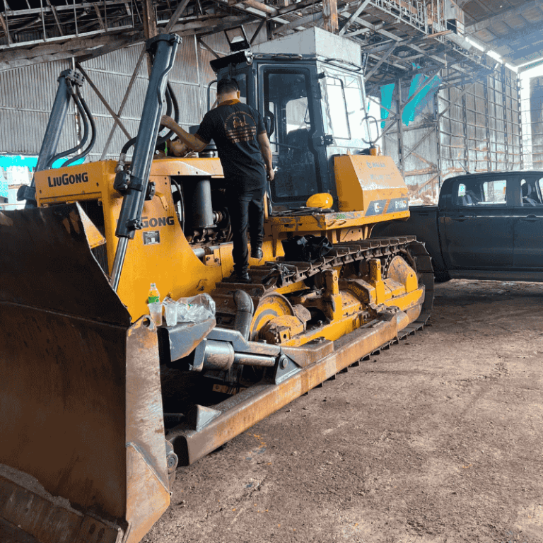 sua-xe-xuc-lat-tai-vung-tau-1