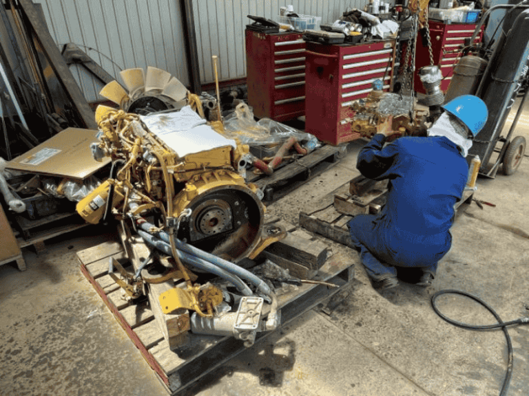 sua-xe-xuc-lat-tai-vung-tau-2