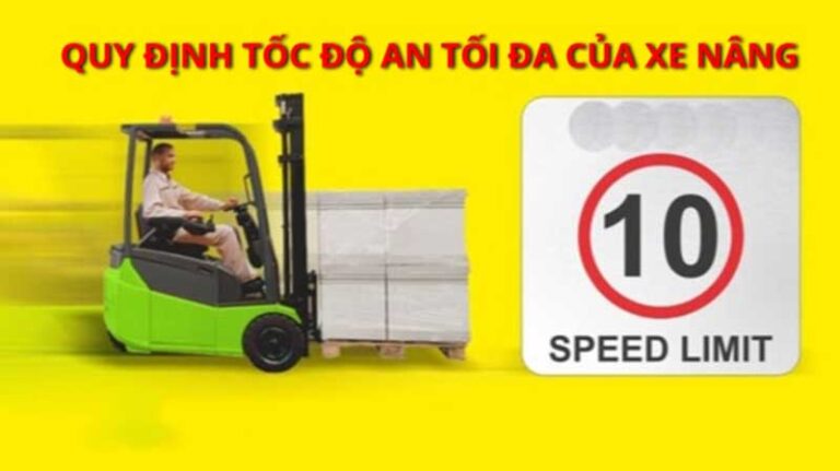 quy-dinh-toc-do-an-toan-xe-nang