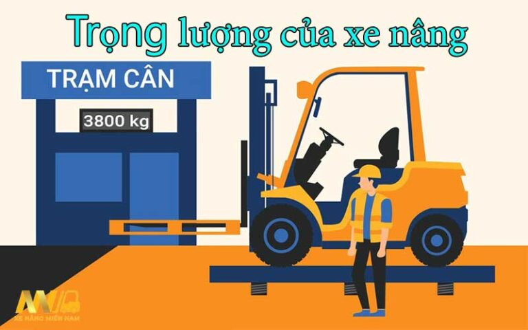 trong-luong-cua-xe-nang