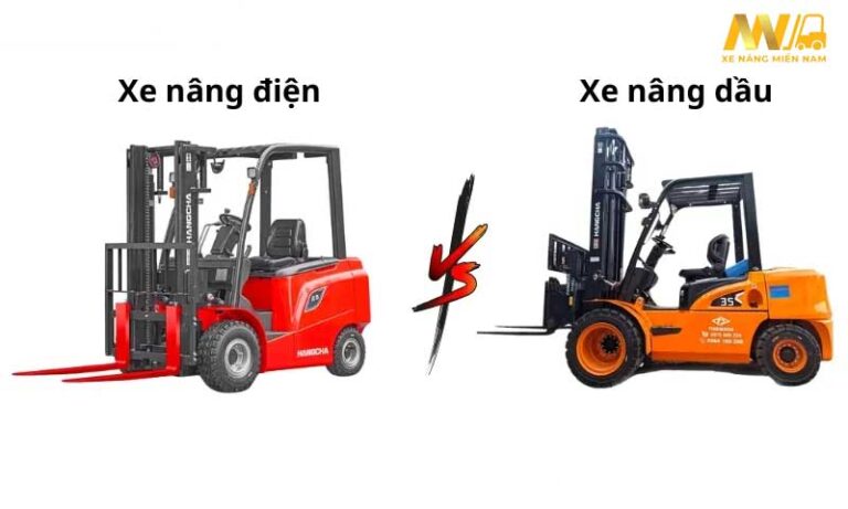 xe-nang-dau-va-xe-nang-dien