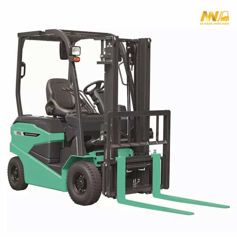 xe-nang-dien-nhat-ban-xe-nang-dien-Mitsubishi