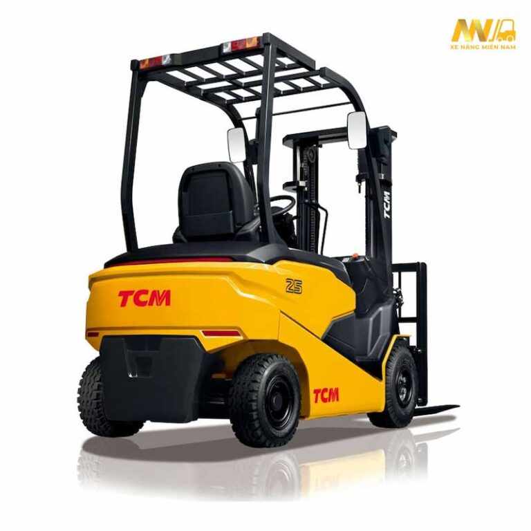 xe-nang-dien-nhat-ban-xe-nang-dien-TCM