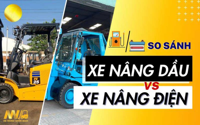 xe-nang-dien-va-xe-nang-dau