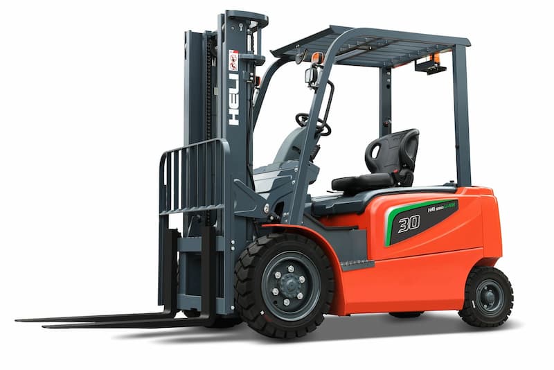 xe-nang-forklift-1