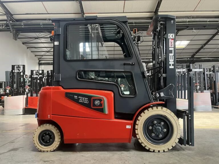 xe-nang-forklift-2
