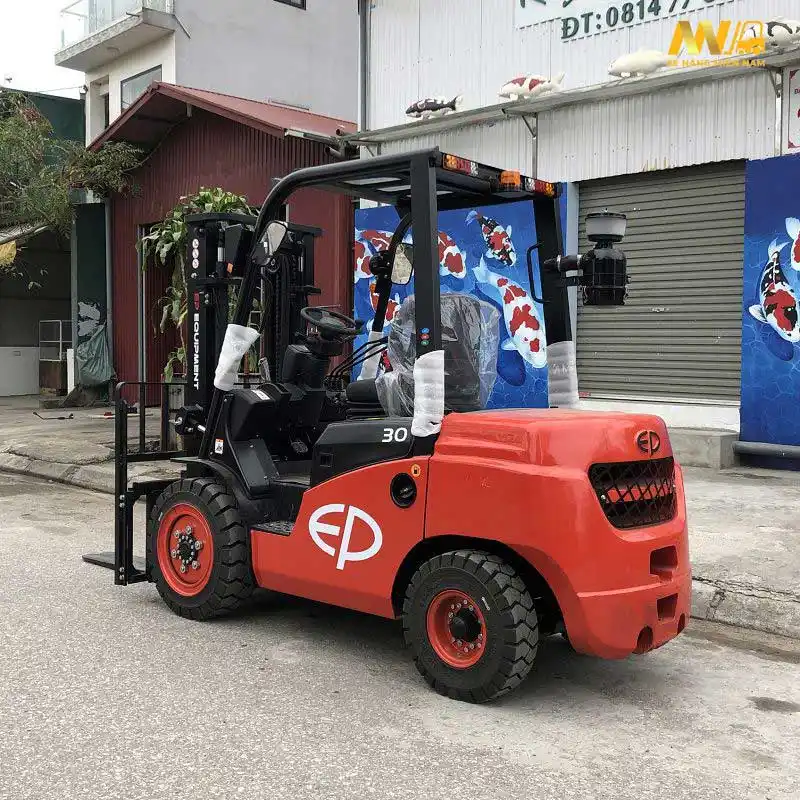 xe-nang-trung-quoc-top-1-ep