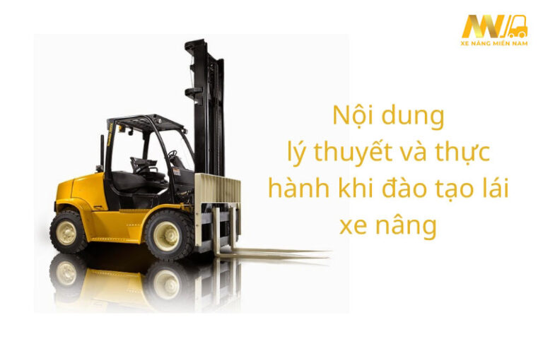 Noi-dung-hoc-lai-xe-nang