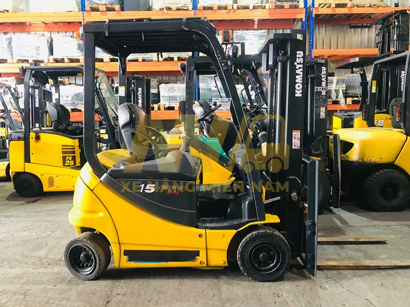 ban-xe-nang-cu-tai-long-an-1