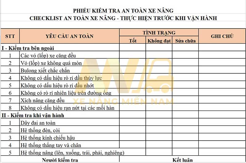 bieu-mau-checklist-xe-nang-1