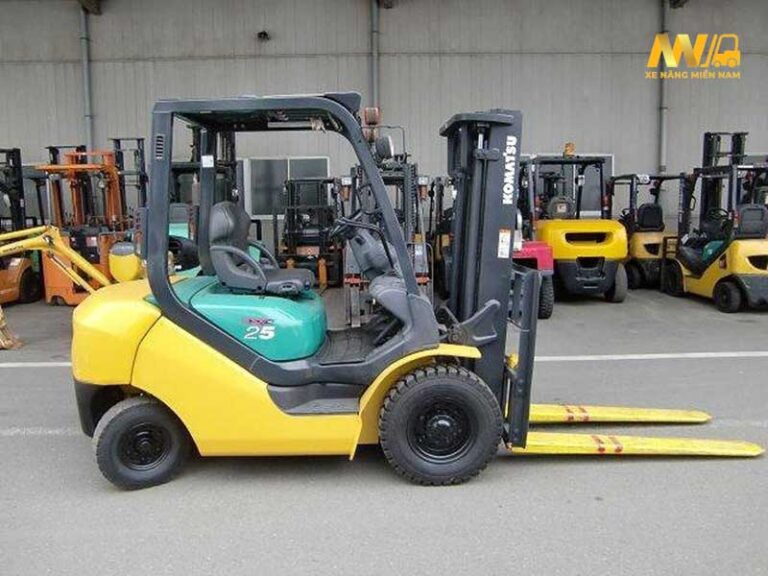 cac-doi-xe-nang-komatsu-12
