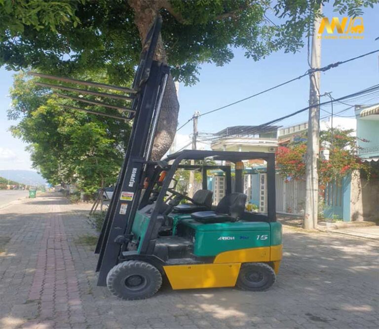cac-doi-xe-nang-komatsu-14