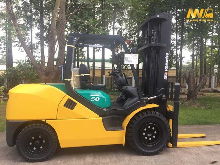 cac-doi-xe-nang-komatsu-15