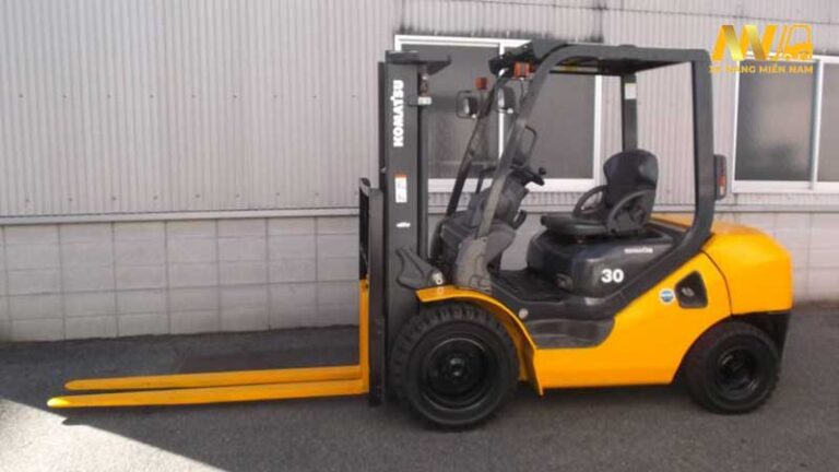 cac-doi-xe-nang-komatsu-17