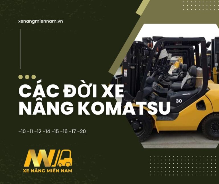 cac-doi-xe-nang-komatsu-banner